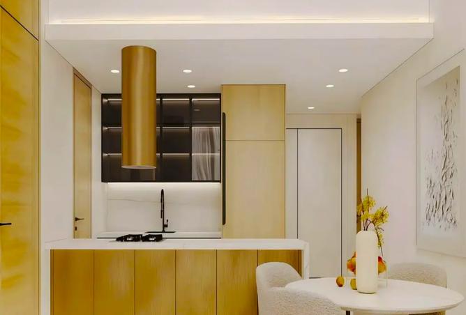 15721493 - صورة العقار 3