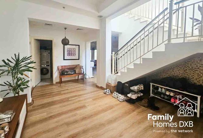 16059270 - صورة العقار 3