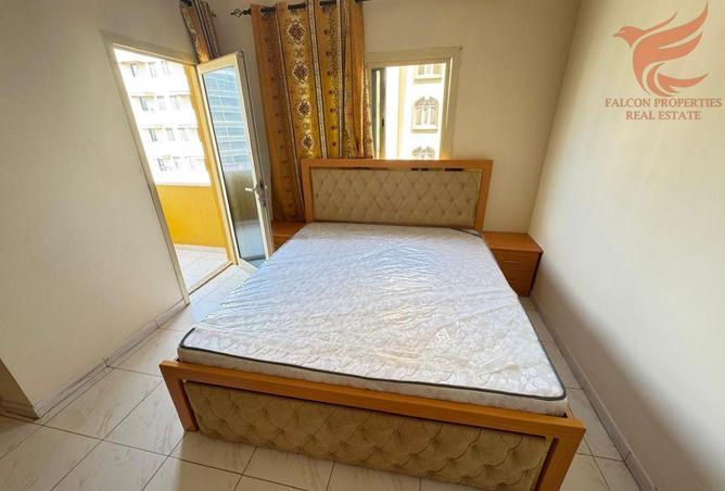 15707098 - صورة العقار 2