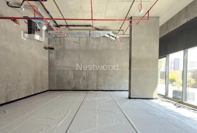 15585977 - صورة العقار 3