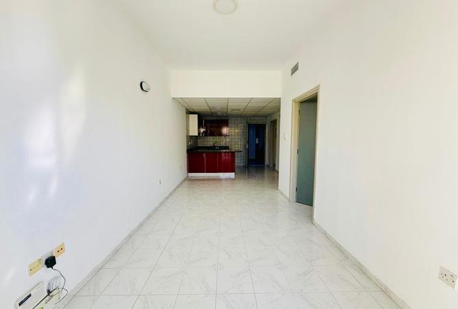 15814621 - صورة العقار 2