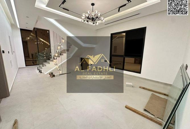 15456748 - صورة العقار 2
