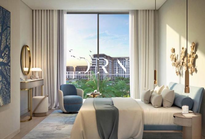 15489483 - صورة العقار 3