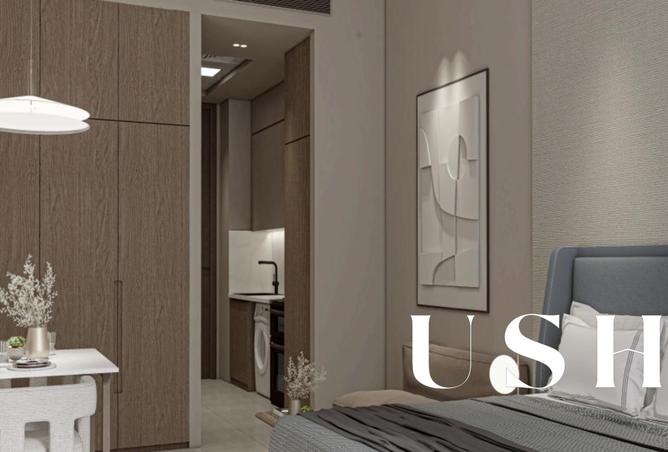 15554218 - صورة العقار 3