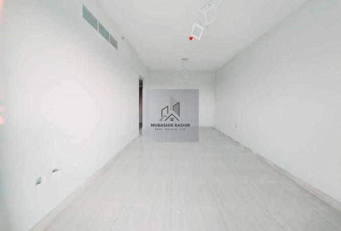 15376485 - Property Image 2