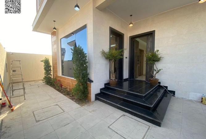 15634842 - صورة العقار 2