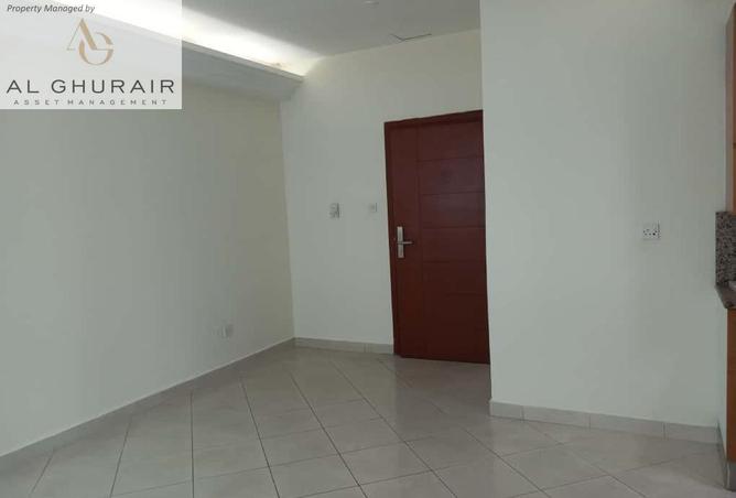 15054235 - صورة العقار 3