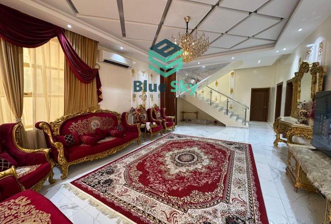 15628390 - صورة العقار 2