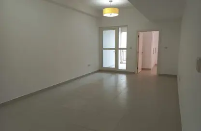 شقة - غرفة نوم - 2 حمامات للبيع في تلال الخيل - القوز - دبي