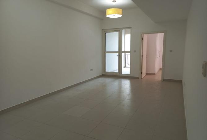14635232 - Property Main Image