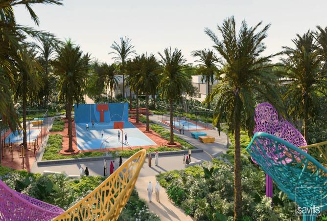 15985663 - Property Image 3