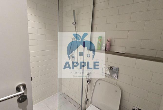 15816699 - Property Image 3