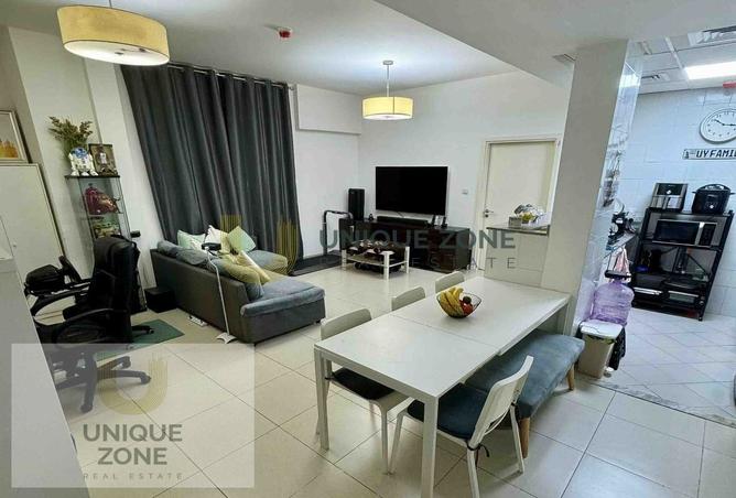15459951 - Property Image 2