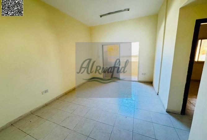 16095159 - الصورة الرئيسية للعقار