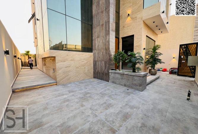 15293548 - Property Image 2