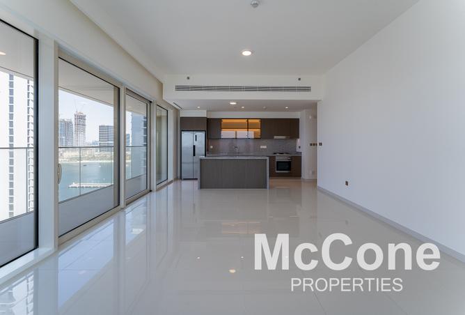 15190172 - Property Image 3