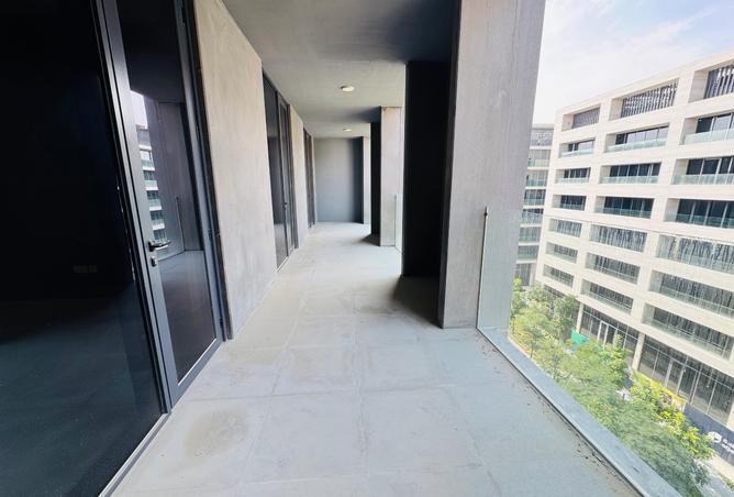 15954960 - Property Main Image