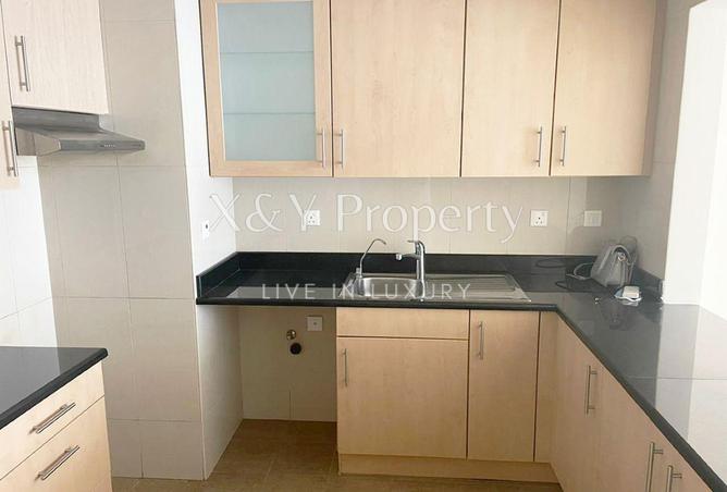 15154404 - Property Image 3