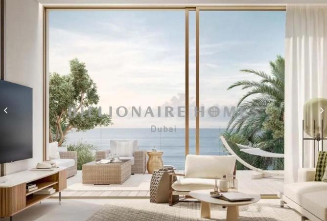 15754271 - صورة العقار 3