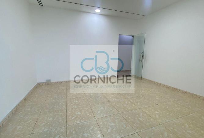 11021155 - Property Image 3