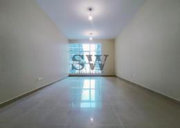 Apartment - 1 bedroom - 1 bathroom for rent in Al Mamoura - Muroor Area - Abu Dhabi
