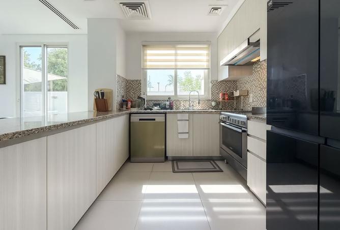 15749851 - Property Image 3