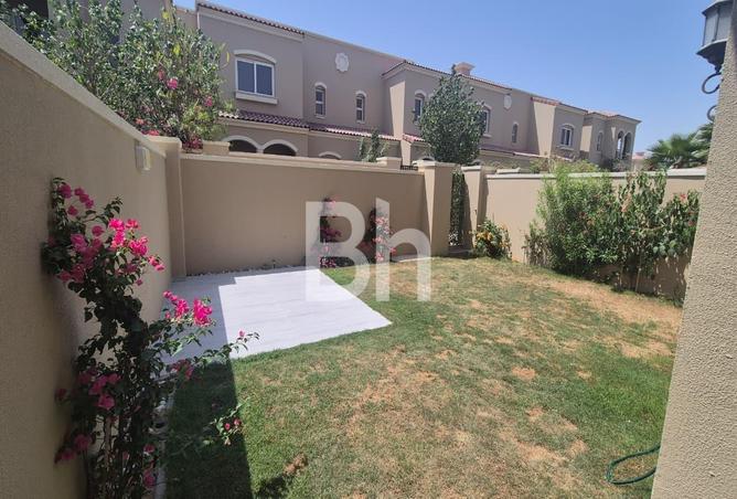 15256167 - Property Image 3