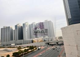 Apartment - 2 bedrooms - 1 bathroom for rent in The Icon Casa 2 - Al Rashidiya 3 - Al Rashidiya - Ajman