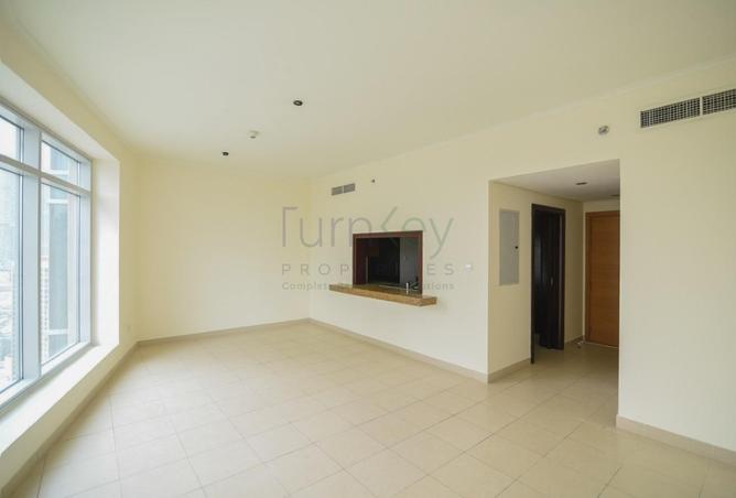 15844012 - صورة العقار 3