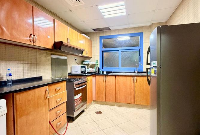 15871635 - Property Image 2