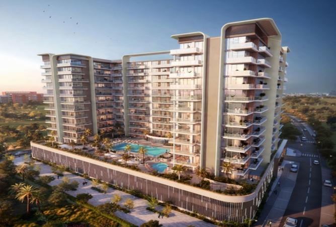 15429108 - Property Main Image