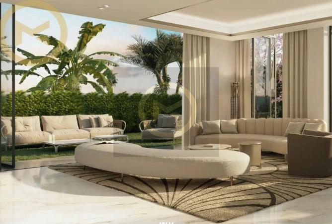 15662558 - Property Image 3