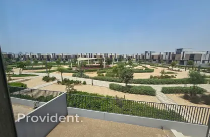 فيلا - 4 غرف نوم - 5 حمامات للبيع في مدن الرنيم 1 - مودون - دبي