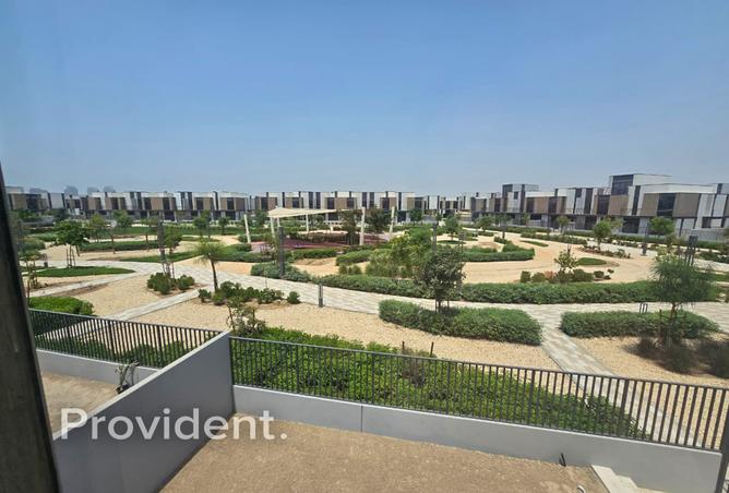 15253498 - الصورة الرئيسية للعقار