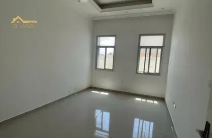 فيلا - 5 غرف نوم - 6 حمامات للايجار في 1 الياسمين - الياسمين - عجمان فيلا - 5 غرف نوم - 6 حمامات للايجار في 1 الياسمين - الياسمين - عجمان