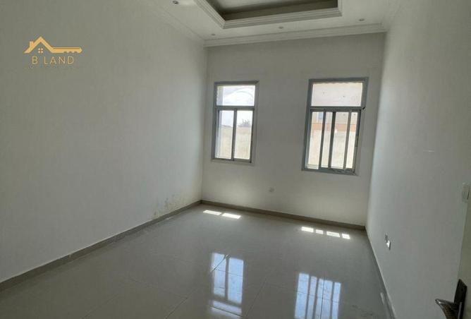 15737313 - Property Main Image