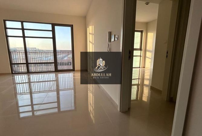 15743135 - صورة العقار 2