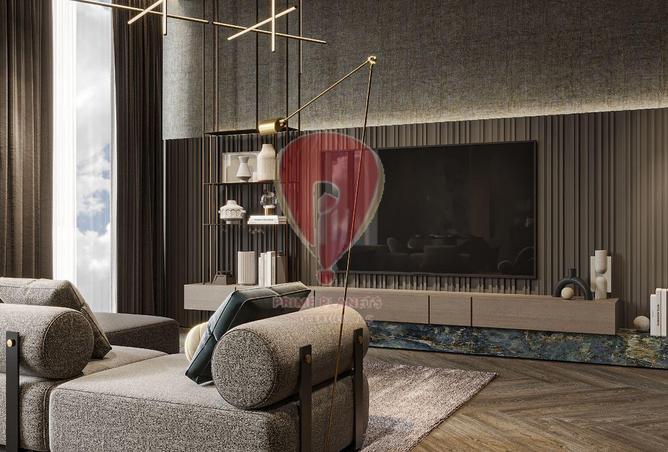 15337807 - Property Image 3