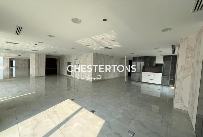 15531859 - Property Main Image