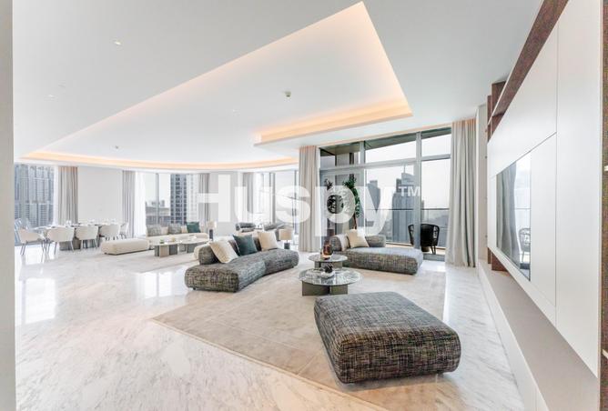 15235784 - Property Main Image