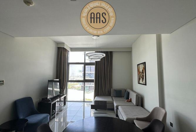 15144377 - Property Image 2