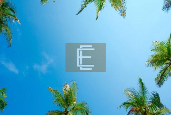 15068365 - Property Image 2