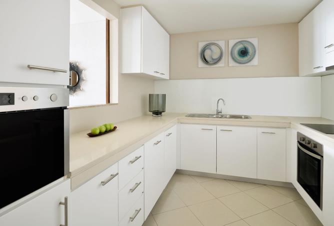 15544173 - Property Image 3