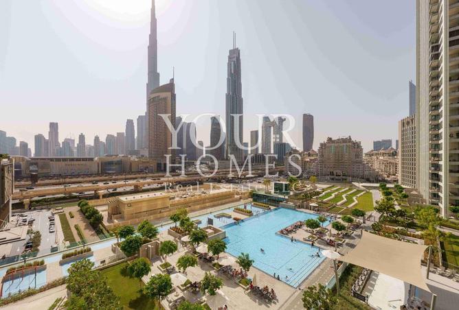 15597744 - Property Main Image