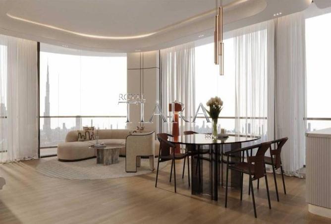 15559513 - صورة العقار 3