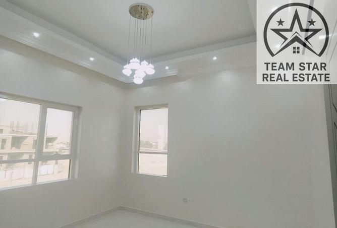 15737859 - Property Image 3