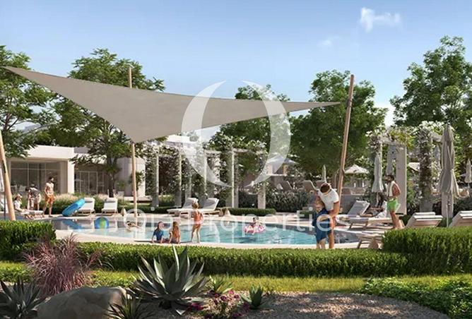 15711272 - Property Image 3