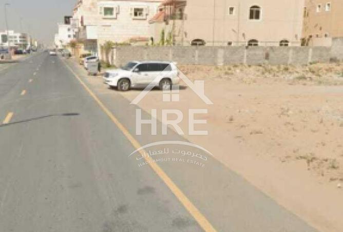 14993428 - Property Main Image