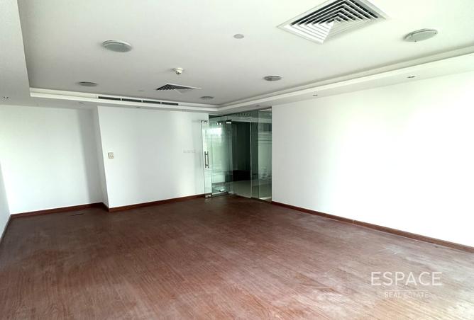 16043196 - Property Image 2