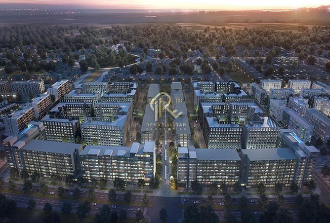 15670762 - Property Main Image